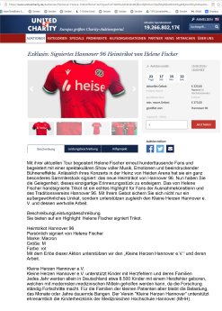 2026-Spendenshirt-Helene-Fischer-KleineHerzen.jpg