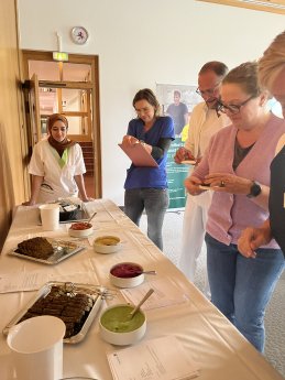 Bild01.jpeg