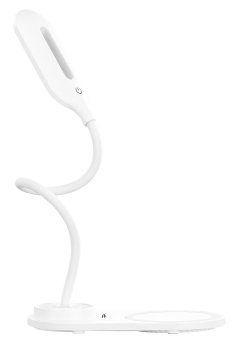 PX-2492_05_PEARL_LED-USB-Schreibtisch-Lampe.jpg