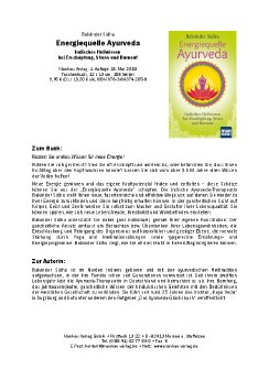 Waschzettel_TB_Sidhu_EnergiequelleAyurveda.pdf