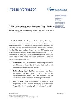 PM05013_JT_Weitere_Programmhöhepunkte.pdf