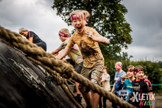 3_Xletix_Kids_LEIPZI~- 0202-BS8I1668.jpg