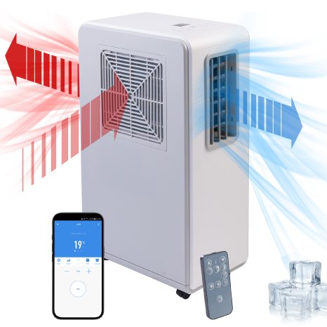 ZX-7844_01_Mobile_Klimaanlage_ACS-5.app.jpg