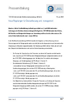 TUEV SUED informiert ueber Strahlenschutzverordnung (StrlSchV).pdf