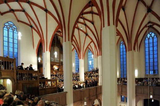 (c) Bach-Archiv Leipzig, Gert Mothes_Konzert in der Thomaskirche.jpg