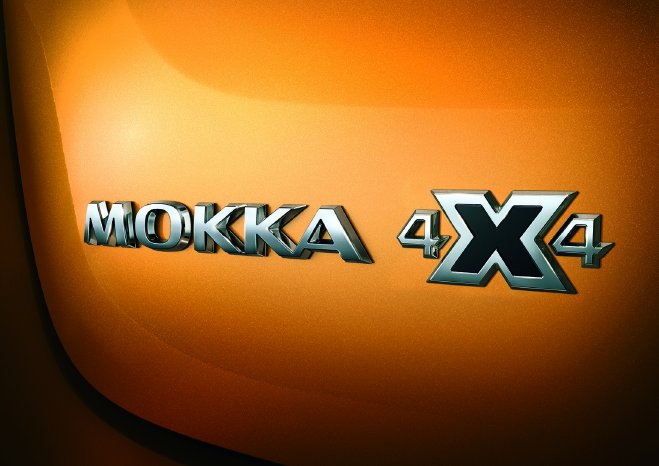 Opel-MOKKA-X-297037.jpg