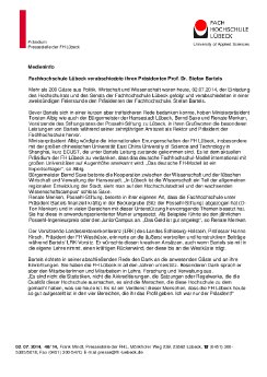 48-07-14-Verabschiedung-P.pdf