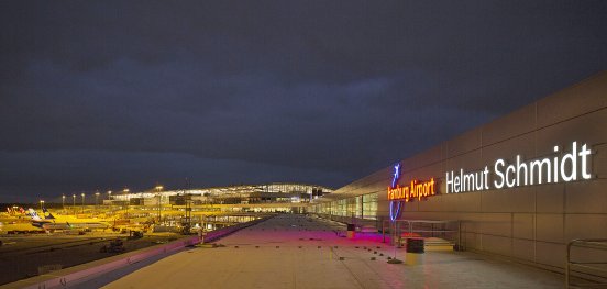 Jahresstatistik Hamburg Airport_MPenner.jpg
