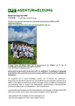 APD_172_2024_ADRA-Freiwillige bereiten sich auf Auslandseinsatz vor.pdf