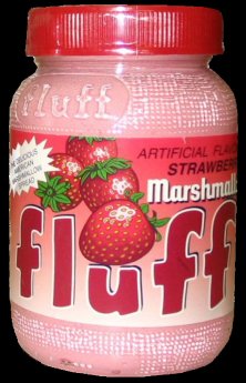 Fluff Erdbeer_300dpi.JPG