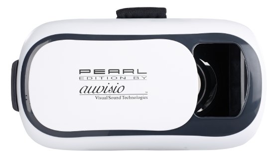 ZX-1588_4_PEARL_Virtual-Reality-Brille_VRB58_3D_fuer_Smartphones.jpg