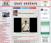 www.deafservice.de seit 12 Jahren