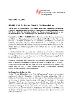 220318_PM_Ernennung_Präsident_final.pdf