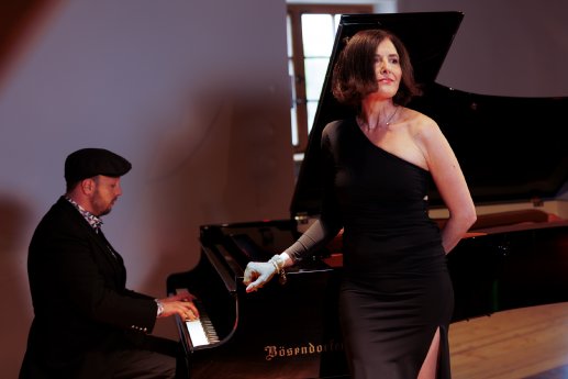 Sandra Dell'Anna & Salvo La Ferrera_Klavier_(Schall-Photo©).jpg