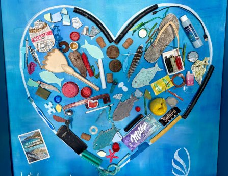 Herz%20aus%20Mu%CC%88ll%20im%20Kids%20Sea%20Club%20im%20Universal%20Hotel%20Romantica%20%20%20%C.jpg