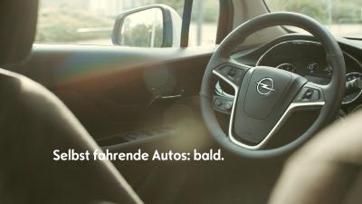 Die neuen Opel ON-Sondermodelle