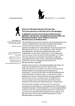 PM_16_DWV_im_Bundestag_EN.pdf