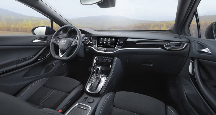 de_Opel-Astra-Interior-507808.jpg