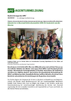 APD_162_2022_Adventisten_in_Russland_leisten_humanitaere_Hilfe_für_Evakuierte_aus_der_Ukrai.pdf