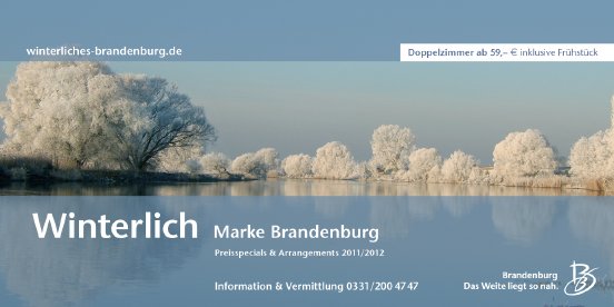 2011_09_15_Titel_Winterliches_Brandenburg[1].jpg