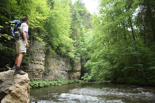 schluchtensteig_blick_auf_die_wutach_large.jpg