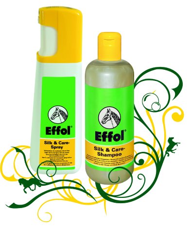 Effol_Silk_Care_Shamp#D8EC0.jpg