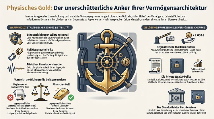 Physisches_Gold_1200x670.png