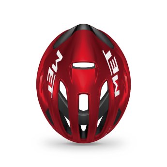 met-helmets-Rivale-Mips-product-M132RO1-top.jpg