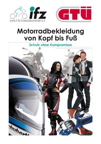 Titel_ifz-Motorradbekleidungsbroschüre.jpg