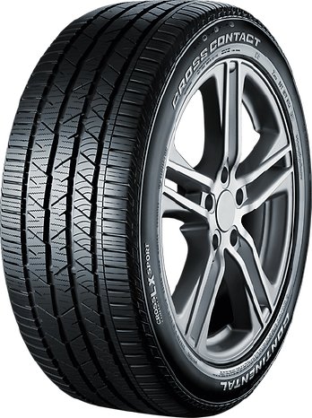 conticrosscontact-lx-sport-tire-image.png