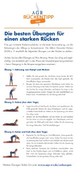 Rueckentipp_06-2017.pdf