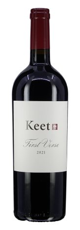 10210456-Keet Wines-WO Stellenbosch First Verse-2021 Kopie.jpg