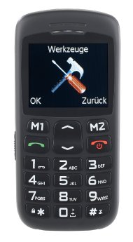 PX-4109_8_simvalley_MOBILE_Komfort-Bluetooth-Handy_mit_Garantruf_Ladestation_5.6-cm-Farbdisplay.jpg