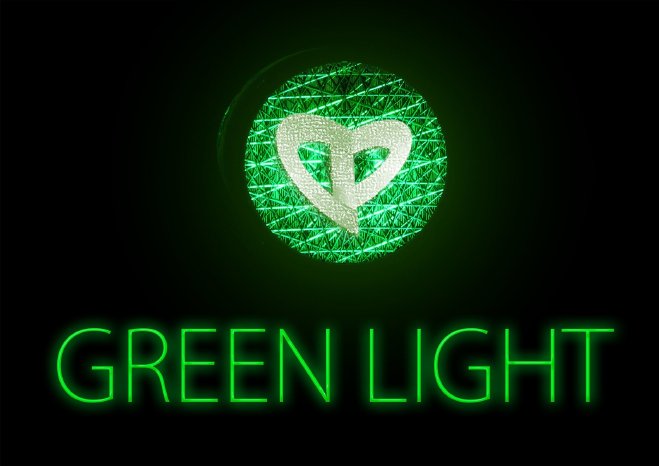 Grüner Ampel mit Logo.jpg