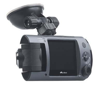 NX-4507_07_NavGear_Full-HD-Dashcam_MDV-1915.dual_mit_2_Objektiven._Sony-Sensor.jpg