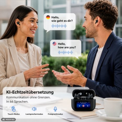JX-8131_10_KI-Echtzeitsueberetzer_In-Ear-Ohrhoerer.jpg