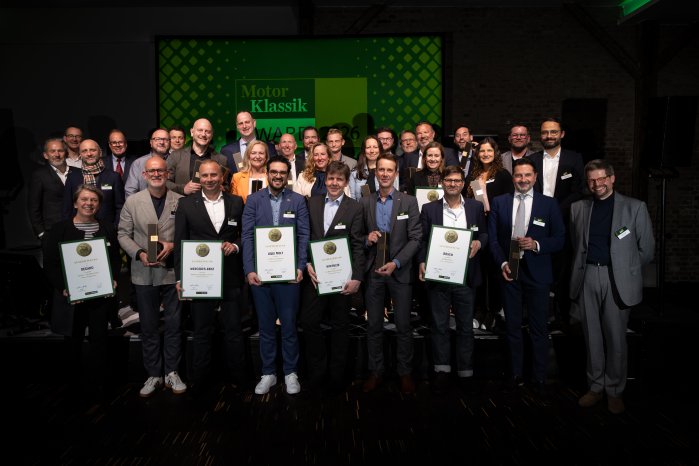 MKL_Award_2026_HDS_201.jpg