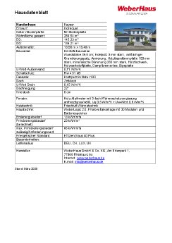 Hausdatenblatt_Kayser_WeberHaus.pdf