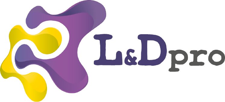 L_D_60mm_Logo.jpg