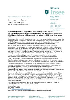 PM SBZI - Brandanschlag Irsee-Oggenried.pdf