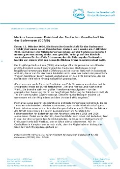 PM Markus Lewe 12_10_2026(c)DGfdB.pdf
