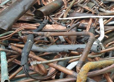 Mit der Schrottankauf Solingen ist es mit uns professionell , Altmetall Ankauf Ein kurzer Anruf genügt und schon erfolgt die Schrottabholung – völlig kostenfrei und unkompliziert