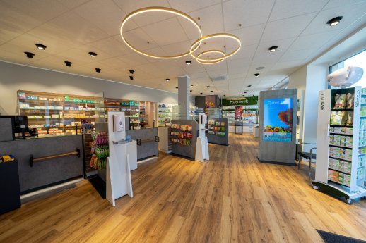 OBV storedesign - Linden-Apotheke_07.jpg