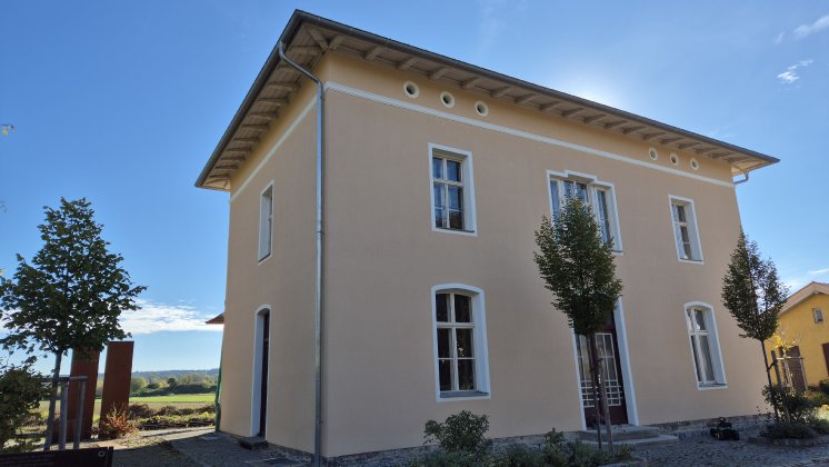 Erinnerungsort Bahnhof_Fellheim_Foto_Nadja Hendriks.jpg