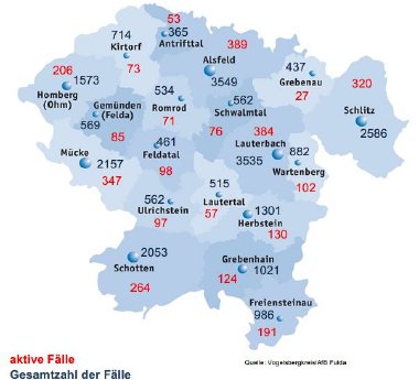 220409_CovidVB_Karte.jpg