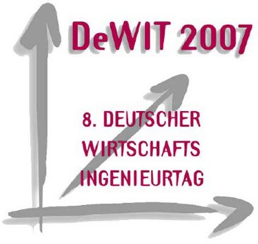DeWIT07_Logo.jpg