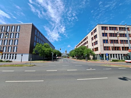 Neubauten_Willy-Brandt-Platz_Quelle_IRI.jpg