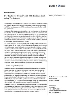 Zielke_PM_14_11_2022_ESG_Versicherungen.pdf