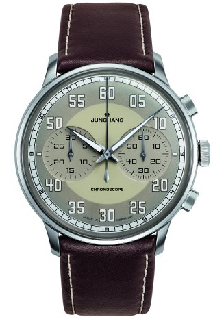 Meister Driver Chronoscope 027_3684_00.jpg