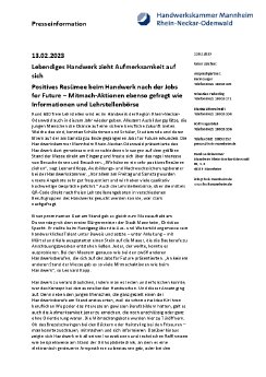 pri23-02-13_Positives Resümee beim Handwerk nach der Jobs for Future.pdf